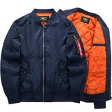 2017 High quality Ma1 aeae