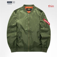 2017 High quality Ma1 aeae