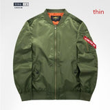 2017 High quality Ma1 aeae