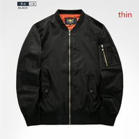 2017 High quality Ma1 aeae