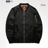 2017 High quality Ma1 aeae