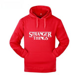 Winter solid color hoodie 2018 new men's casual sportswear men's hip hop coat pullover sweatshirt men's hoodie trend shirt